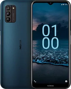 Замена динамика на телефоне Nokia G100 в Воронеже